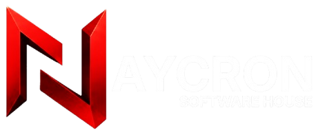 Naycron Software House