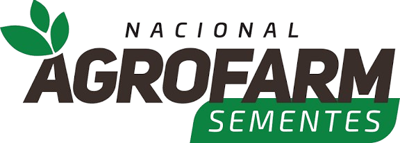 Agrofarj