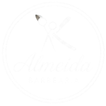 Barbearia Almeida