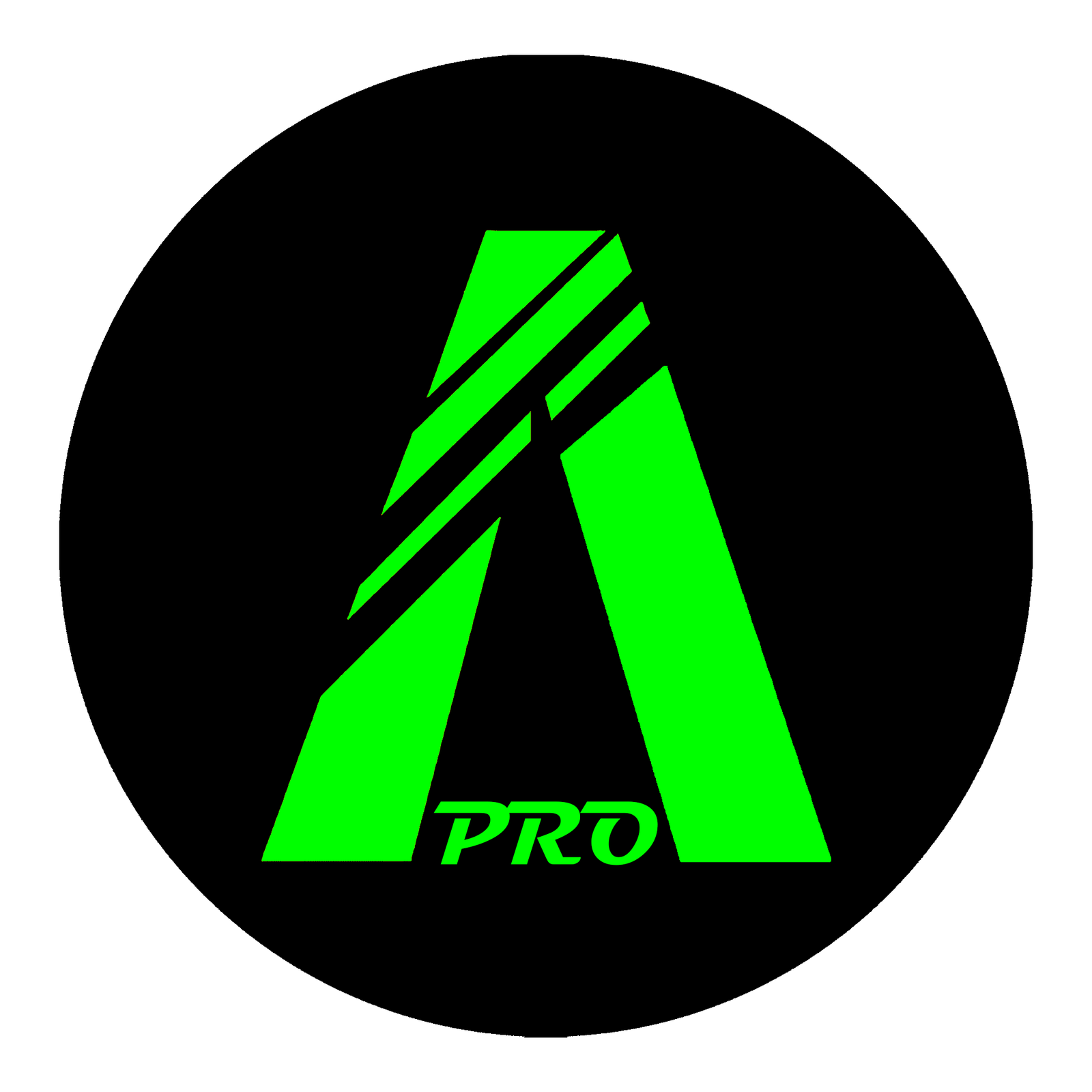 FiveMPro